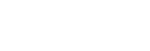 n5 solutions